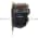 Allen Bradley 505-BOA Reversing Starter Product Image