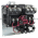 Allen Bradley 505-BOB Starter, Reversing, Full Voltage Product Image