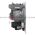 Allen Bradley 505-BOB Starter, Reversing, Full Voltage Product Image