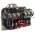 Allen Bradley 505-BOC-23 Starter, Reversing, Full Voltage Product Image