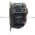 Allen Bradley 505-BOC-23 Starter, Reversing, Full Voltage Product Image