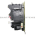 Allen Bradley 505-BOD Reversing Contactor Product Image