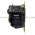 Allen Bradley 505-BOD-23 Reversing Contactor Product Image