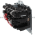 Allen Bradley 505-BOD-23-90 Reversing Contactor Product Image