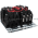 Allen Bradley 505-BOD-23-90 Reversing Contactor Product Image