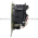 Allen Bradley 505-BOD-A2E Reversing Contactor Product Image
