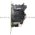 Allen Bradley 505-BOD-A2G Reversing Starter Product Image