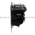Allen Bradley 505-COD Reversing Starter Product Image