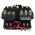 Allen Bradley 505-COD-23 Reversing Starter Product Image