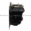 Allen Bradley 505-COD-23 Reversing Starter Product Image