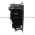Allen Bradley 505-COD-9 Full Voltage Reversing Starter Product Image
