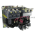 Allen Bradley 505-DOD Starter, Reversing, Full Voltage Product Image