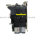 Allen Bradley 505-DOD Starter, Reversing, Full Voltage Product Image