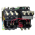 Allen Bradley 505-DOD-23 Starter, Reversing, Full Voltage Product Image