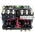 Allen Bradley 505-DOD-23 Starter, Reversing, Full Voltage Product Image