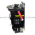 Allen Bradley 505-DOD-9-90011 Reversing Starter Product Image
