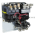 Allen Bradley 505-FOD Reversing Starter Product Image