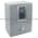 Allen Bradley 505-TAD Starter, Reversing, Full Voltage Product Image