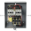 Allen Bradley 505-TAD Starter, Reversing, Full Voltage Product Image