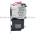 Allen Bradley 505-TOD Reversing Starter Product Image