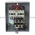 Allen Bradley 505-TOH Starter, Reversing, Full Voltage Product Image