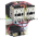 Allen Bradley 505-TOXD-101 Starter, Reversing, Full Voltage Product Image