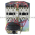 Allen Bradley 505-TOXD-101 Starter, Reversing, Full Voltage Product Image