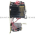 Allen Bradley 505-TOXD-101 Starter, Reversing, Full Voltage Product Image