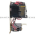 Allen Bradley 505-TOXD-104 Product Image