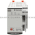 Allen Bradley 5069-AEN2TR EtherNet Module Product Image