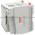 Allen Bradley 5069-AEN2TR EtherNet Module Product Image