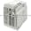 Allen Bradley 5069-AEN2TR EtherNet Module Product Image
