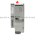 Allen Bradley 5069-AENTR EtherNet Module Product Image