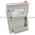 Allen Bradley 5069-ARM Address Reserve Module Product Image