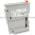 Allen Bradley 5069-FPD Field Power Distribution Module Product Image