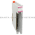 Allen Bradley 5069-HSC2XOB4 Combination Module Product Image
