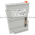 Allen Bradley 5069-HSC2XOB4 Combination Module Product Image