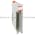 Allen Bradley 5069-IA16 Input Module Product Image