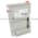 Allen Bradley 5069-IA16 Input Module Product Image