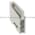 Allen Bradley 5069-IA16 Input Module Product Image