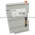 Allen Bradley 5069-IB16 Input Module Product Image