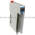 Allen Bradley 5069-IB16F Input Module Product Image