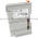Allen Bradley 5069-IB16F Input Module Product Image