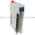 Allen Bradley 5069-IB16K Input Module Product Image
