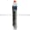 Allen Bradley 5069-IB16K Input Module Product Image