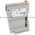 Allen Bradley 5069-IB16K Input Module Product Image