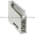 Allen Bradley 5069-IB16K Input Module Product Image