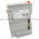 Allen Bradley 5069-IF8 Input Module Product Image