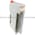 Allen Bradley 5069-IY4 Input Module Product Image