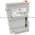 Allen Bradley 5069-IY4 Input Module Product Image